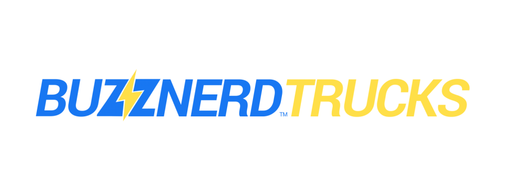 Buzznerd-Trucks-blue-newlogo-1-1536x573-1-1024x382-1 (3)