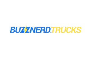 Buzznerd-Trucks-blue-newlogo-1