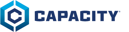 capacitylogo