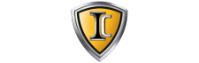 IC Bus