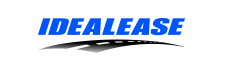 Idealease