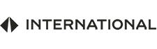International trucks